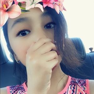 Meet your Posher, Sevinch